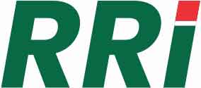 Rapid Results Initiative